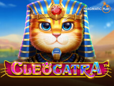 Play online casino games for fun. Vavada resmi giriş casinovavada7.69